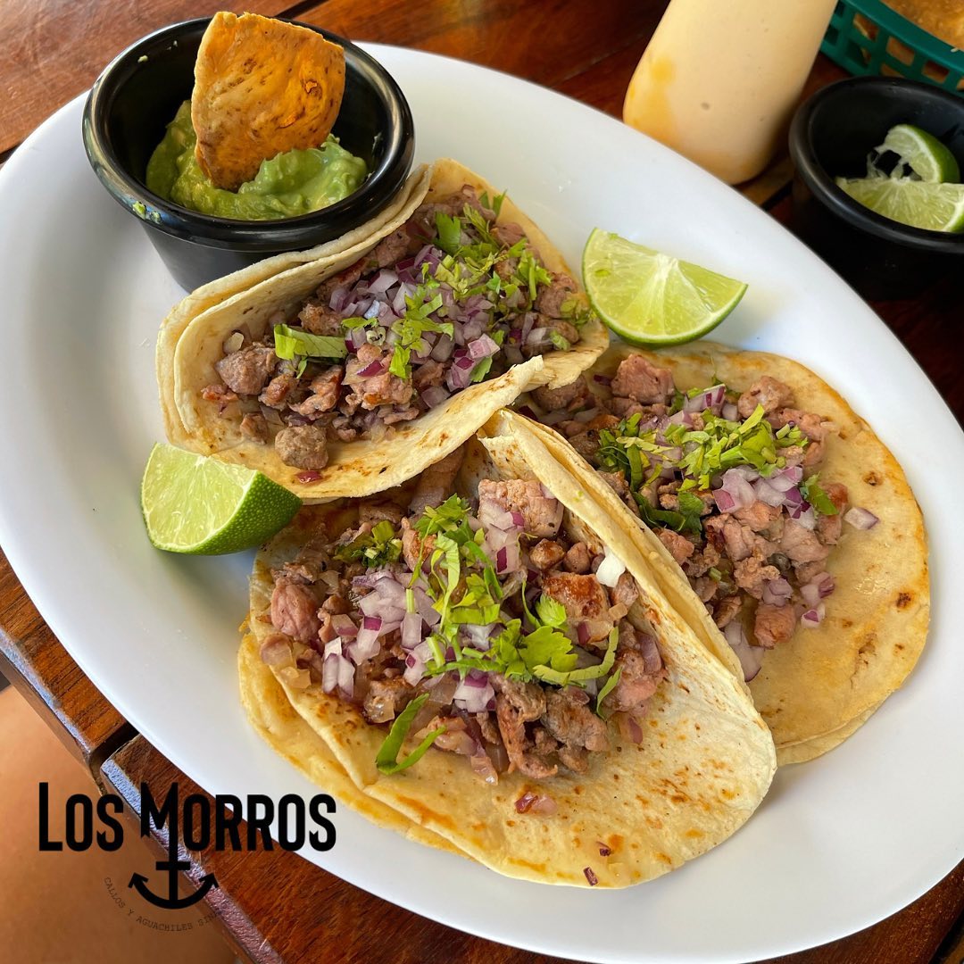 Los Morros Food Image (11)