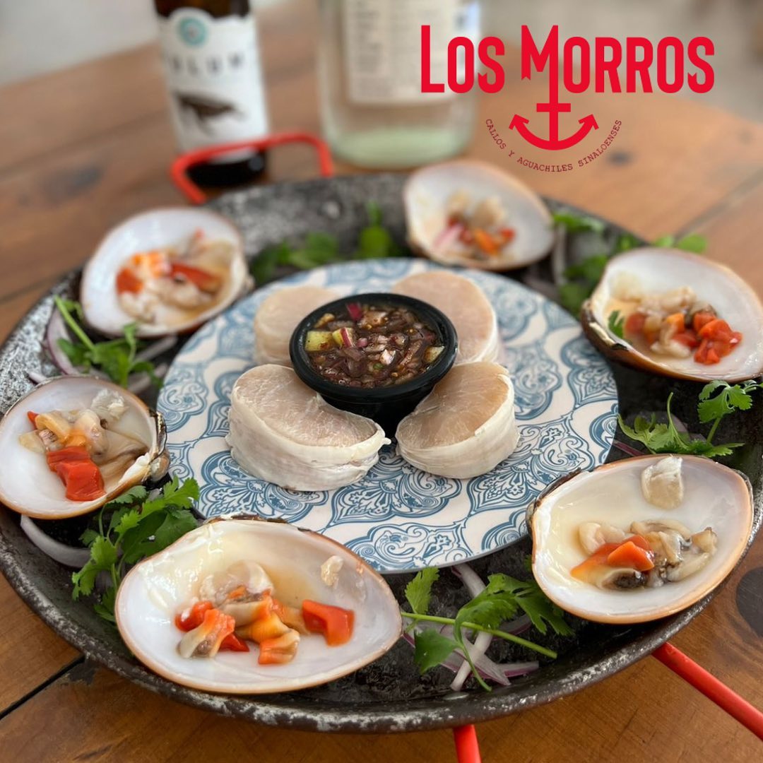 Los Morros Food Image (12)