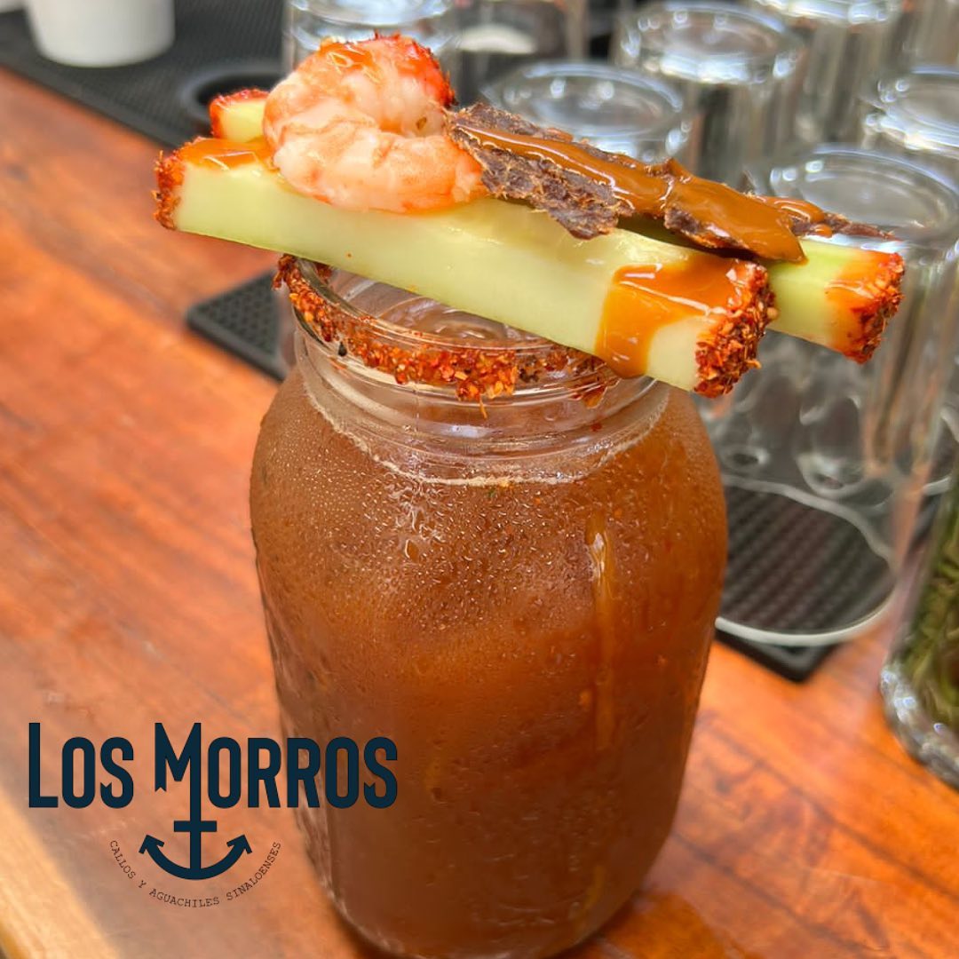 Los Morros Food Image (18)